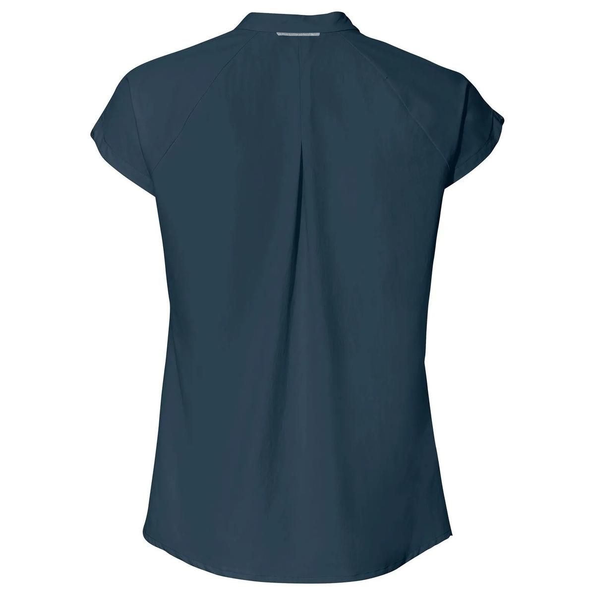 product/v/a/vaude_45304-160-0360_dark-sea-uni_2.jpg