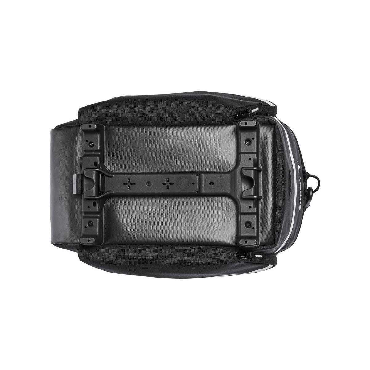 product/v/a/vaude_45314-215_black_4.jpg