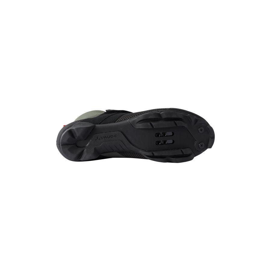 product/v/a/vaude_45362-215_black_4.jpg