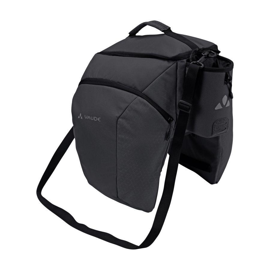 product/v/a/vaude_45385-215_black_1.jpg