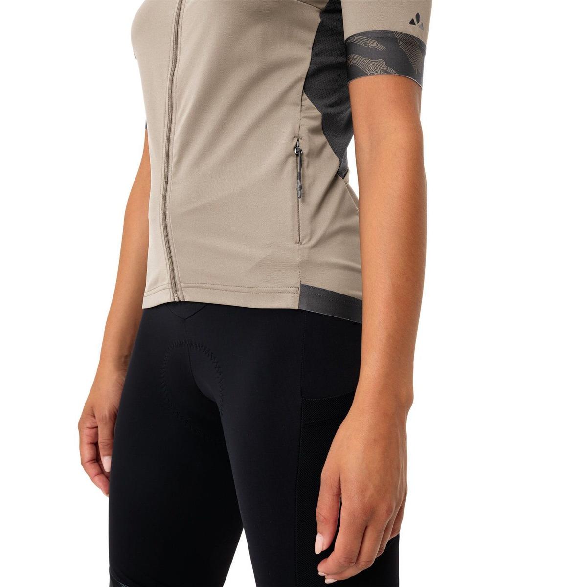 product/v/a/vaude_45484-3278_linen_6.jpg