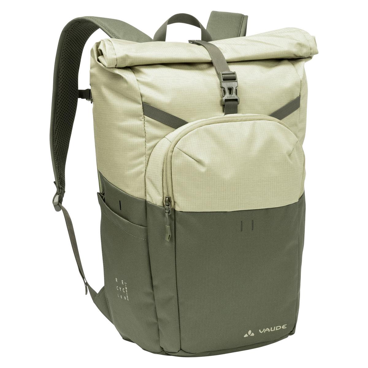 product/v/a/vaude_45521-5475_cedar-wood_1.jpg