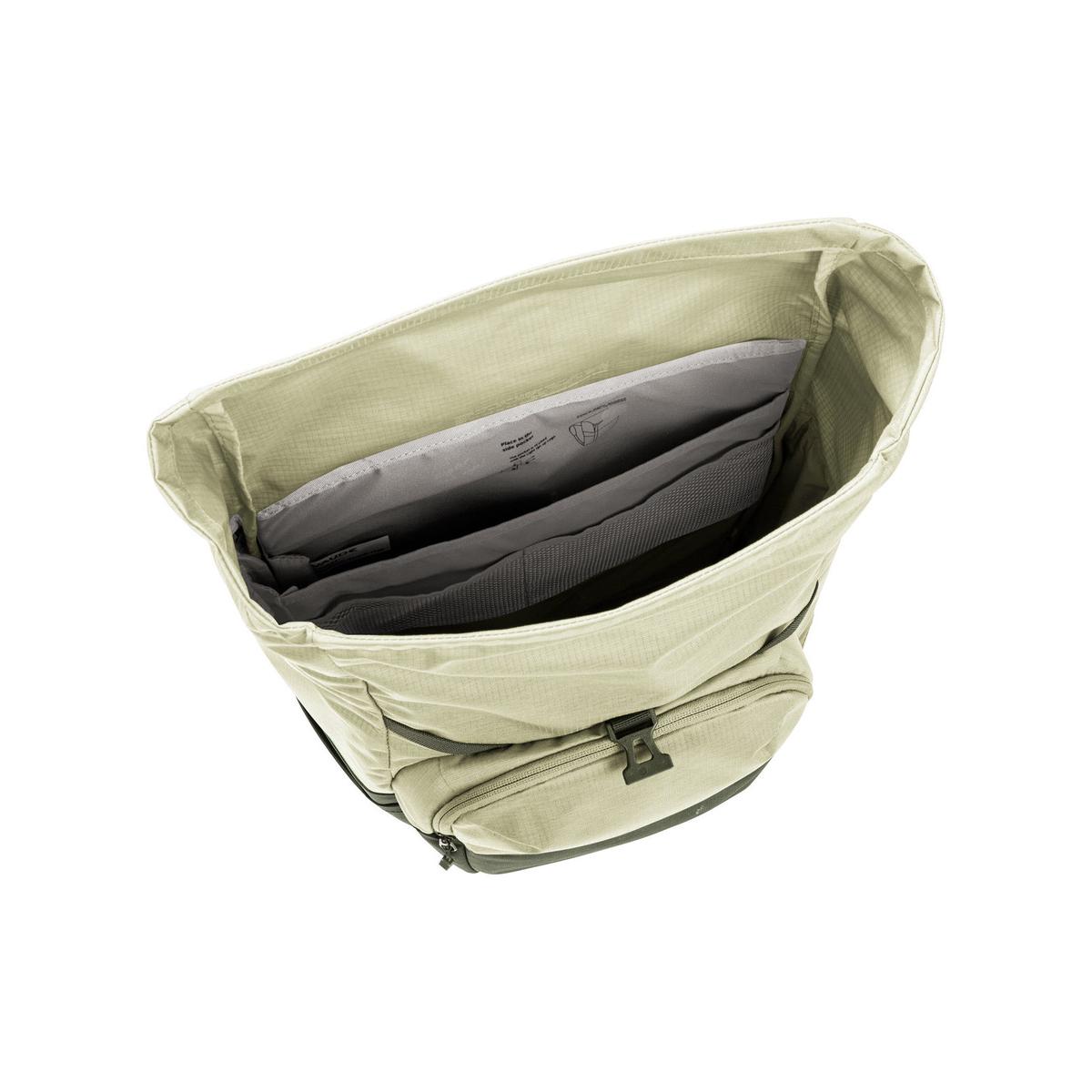 product/v/a/vaude_45521-5475_cedar-wood_4.jpg