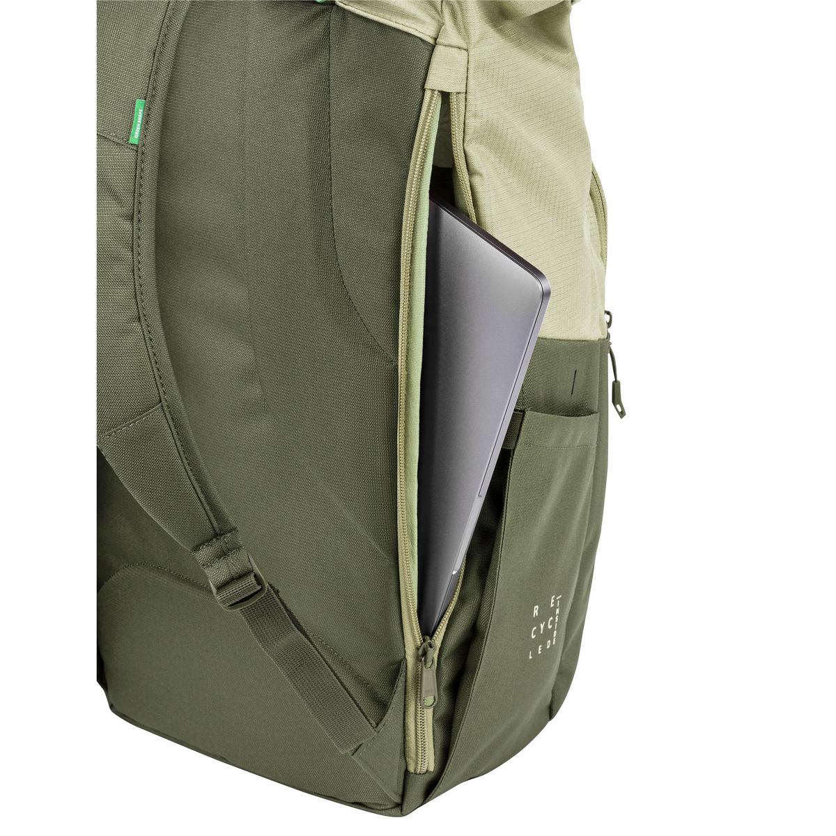 product/v/a/vaude_45521-5475_cedar-wood_6.jpg