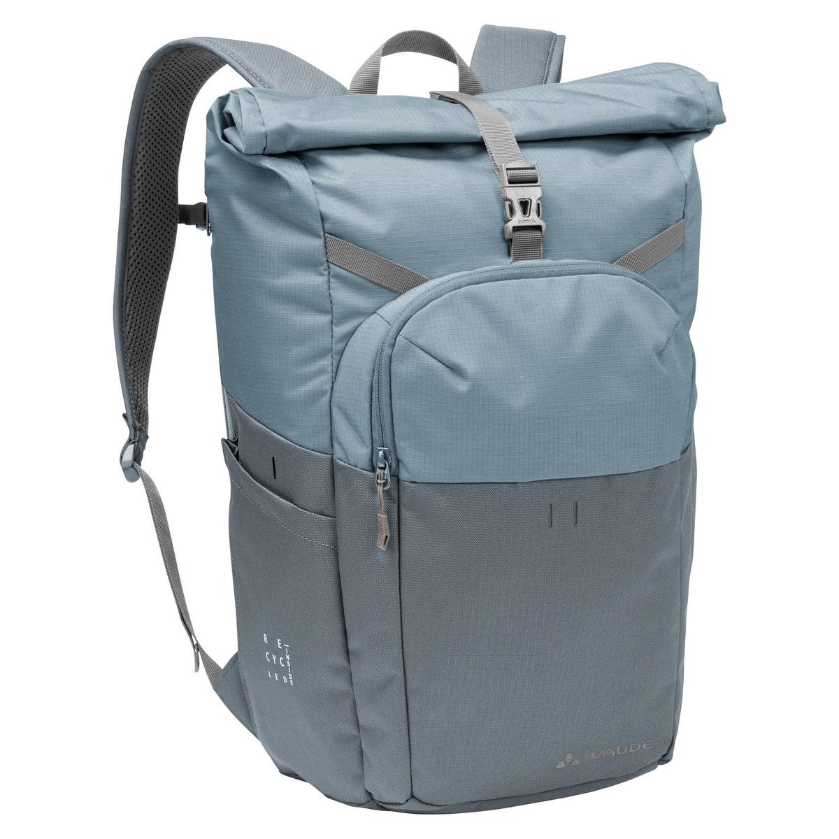 product/v/a/vaude_45521-6466_heron_1.jpg