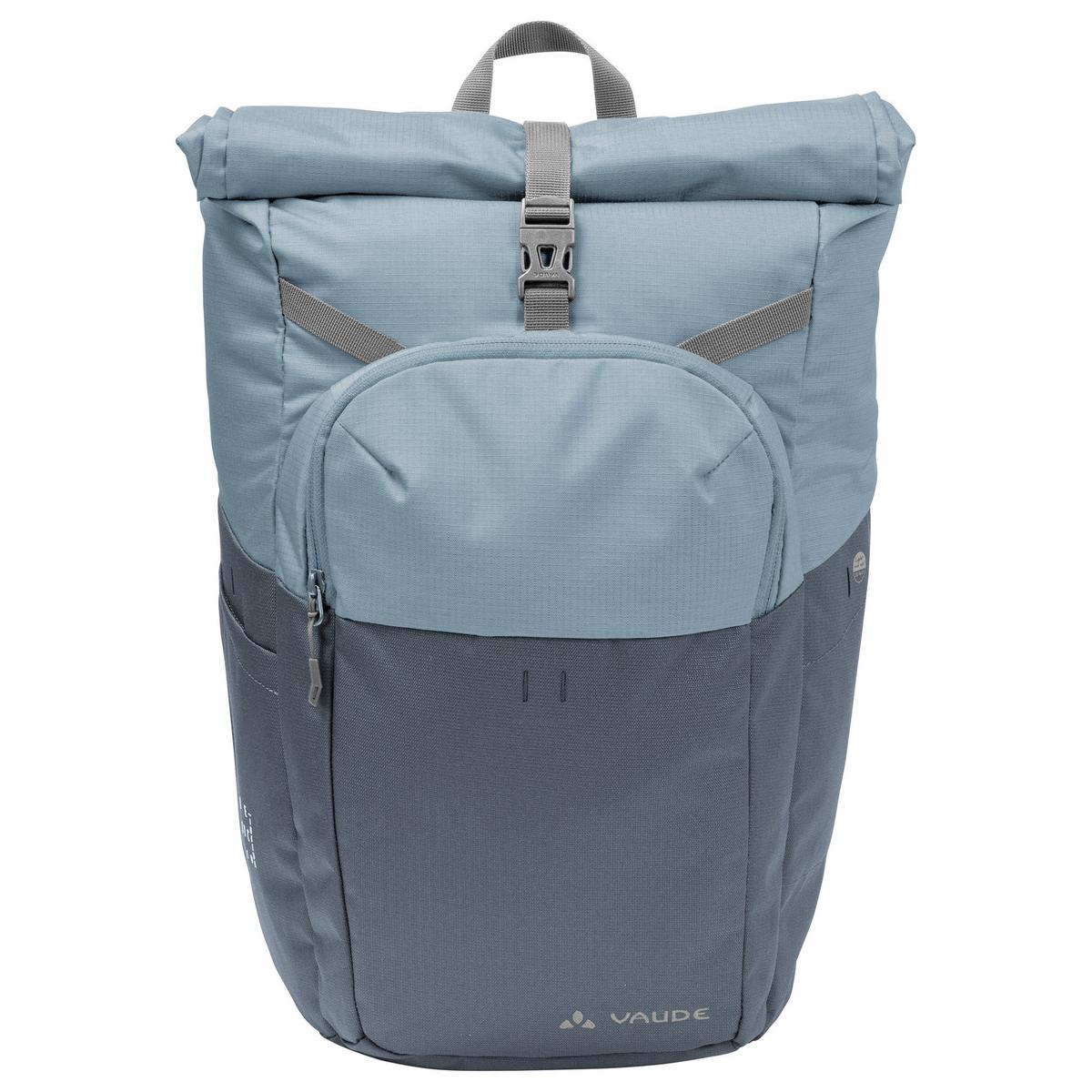 product/v/a/vaude_45521-6466_heron_5.jpg