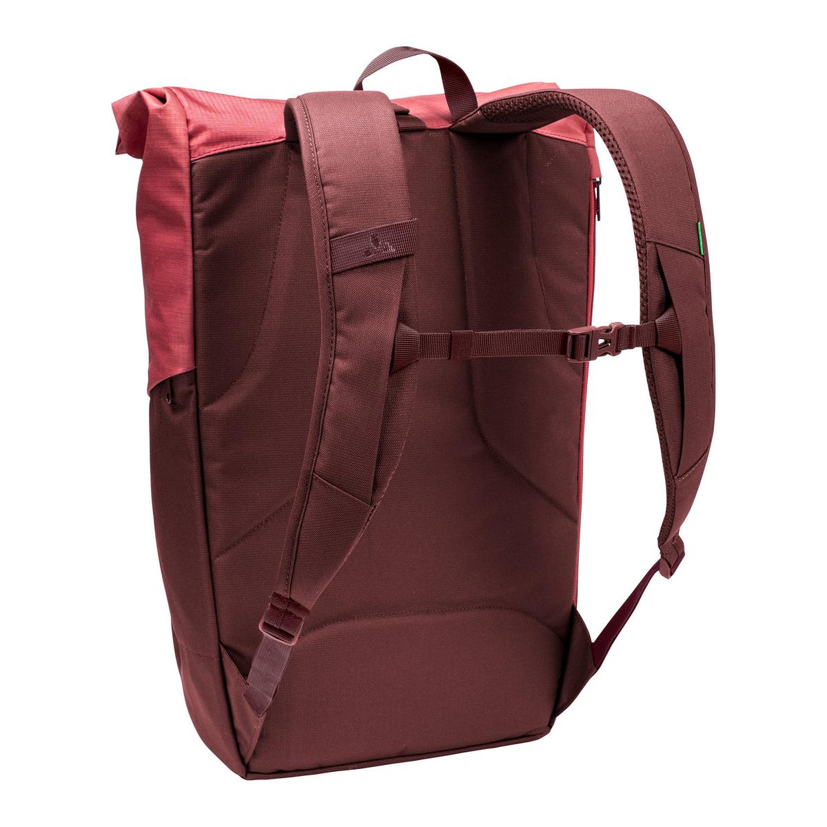 product/v/a/vaude_45521-7480_dark-cherry_2.jpg