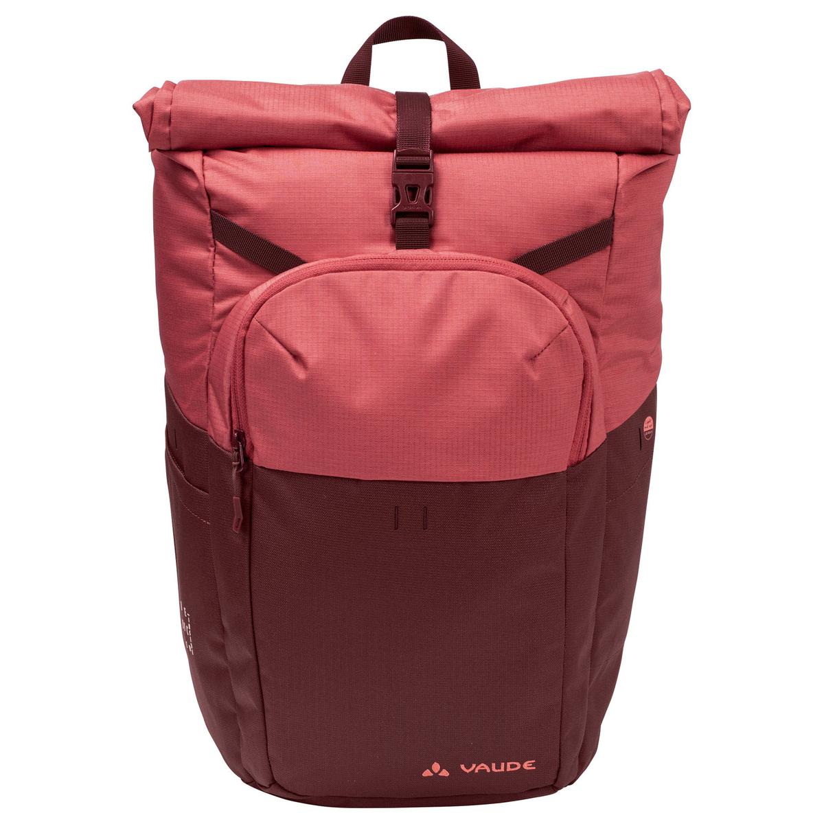 product/v/a/vaude_45521-7480_dark-cherry_5.jpg