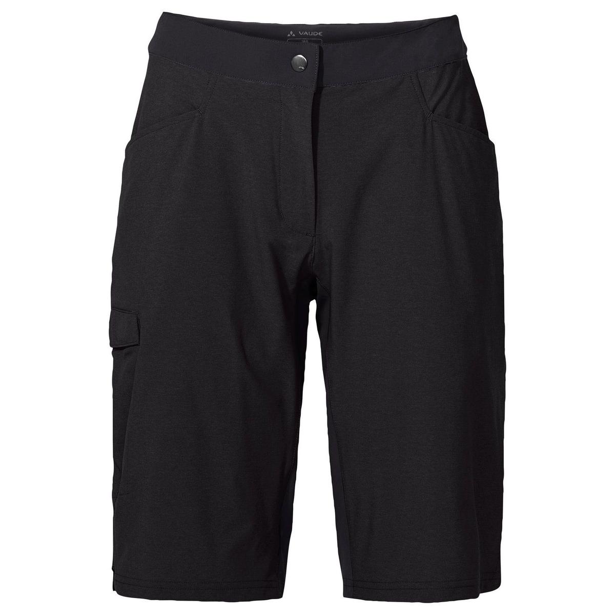 product/v/a/vaude_45557-215_black_1.jpg
