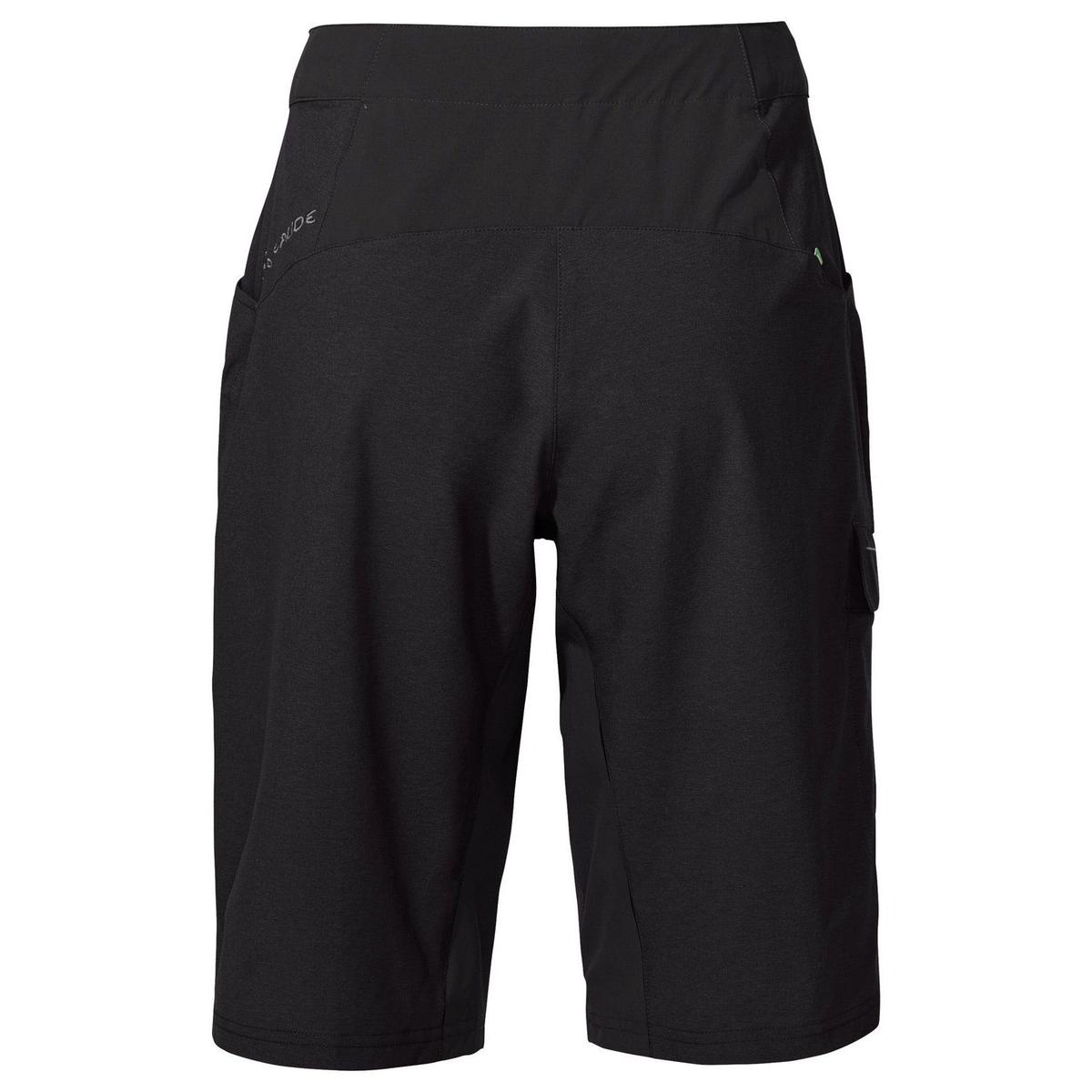product/v/a/vaude_45557-215_black_2.jpg