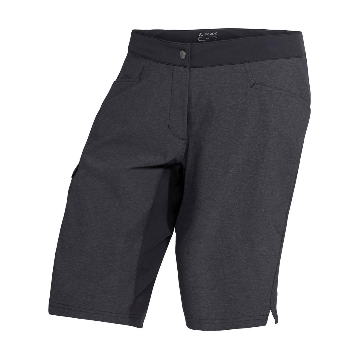 product/v/a/vaude_45557-215_black_3.jpg