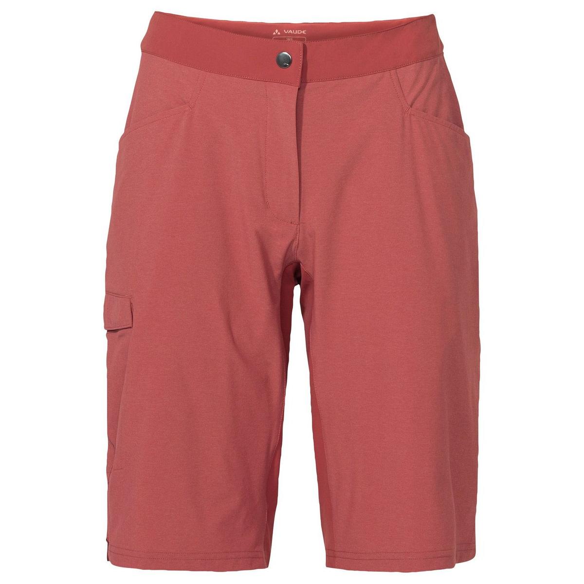 product/v/a/vaude_45557-4050_brick_1.jpg