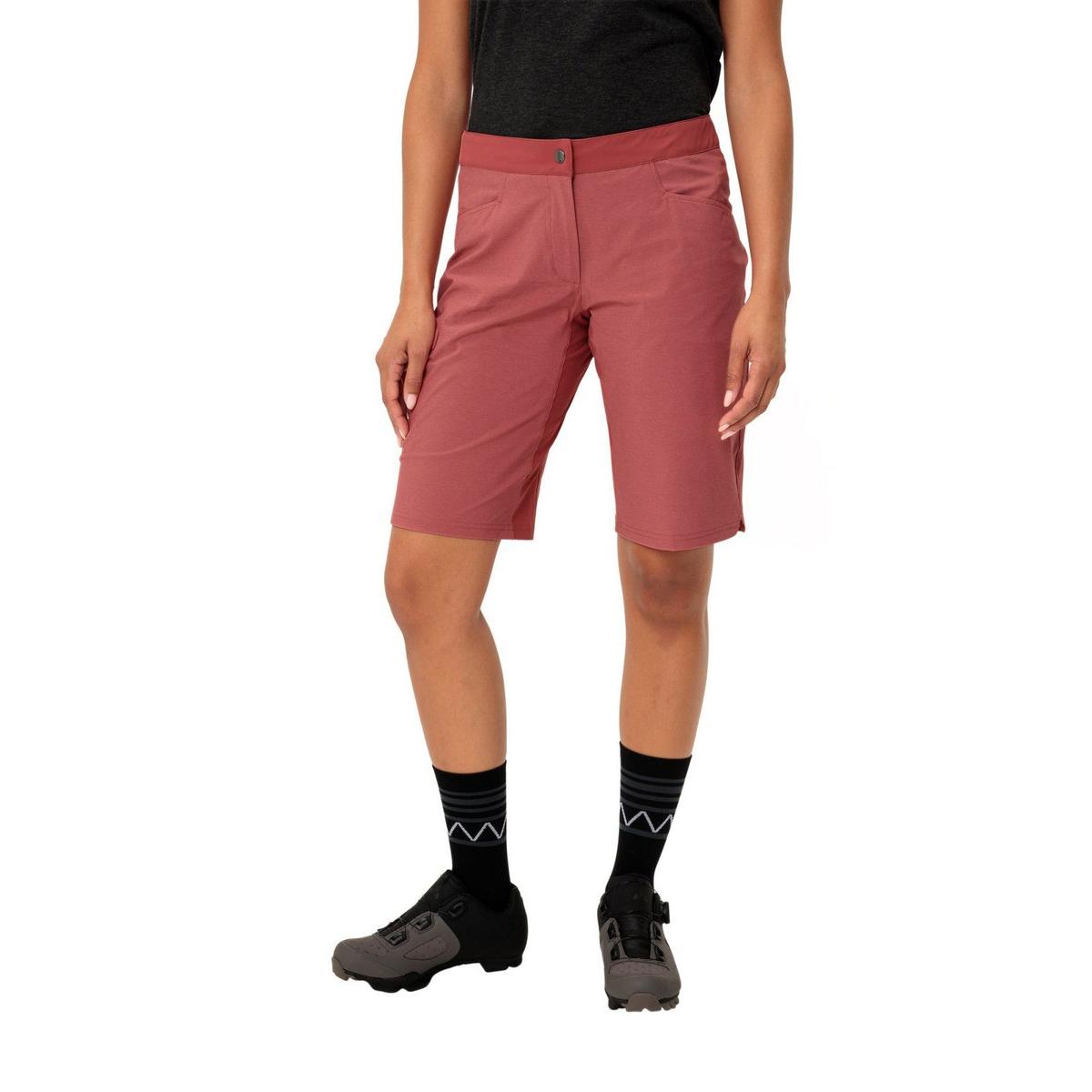 product/v/a/vaude_45557-4050_brick_3.jpg
