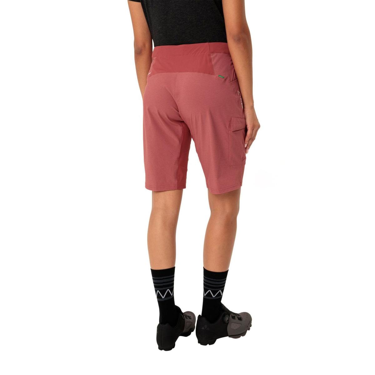 product/v/a/vaude_45557-4050_brick_4.jpg