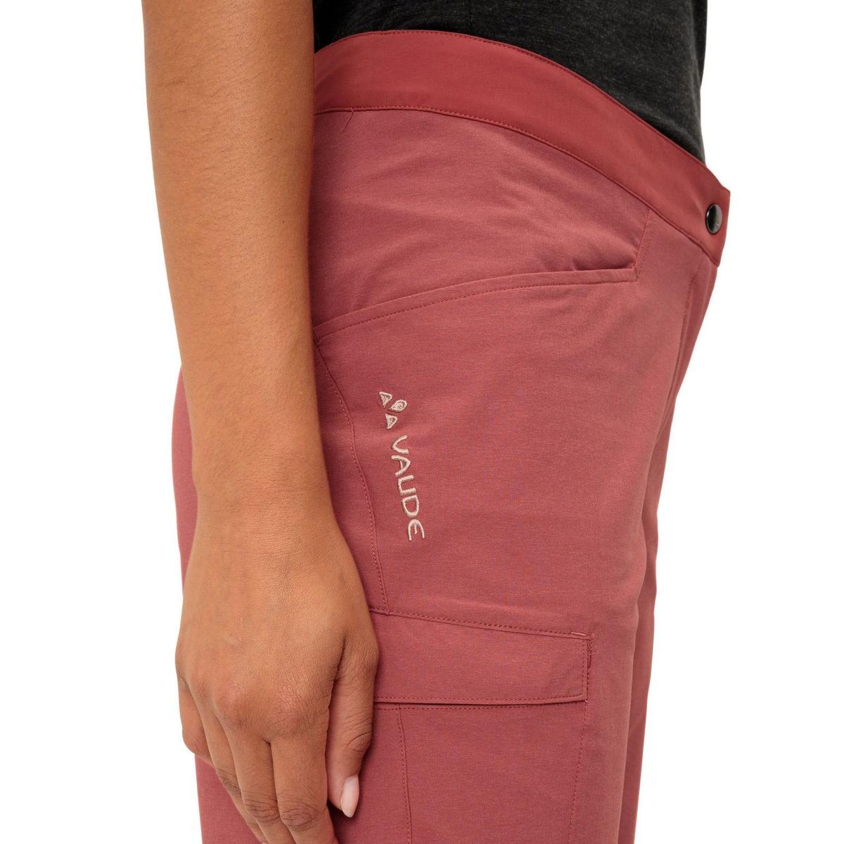 product/v/a/vaude_45557-4050_brick_6.jpg
