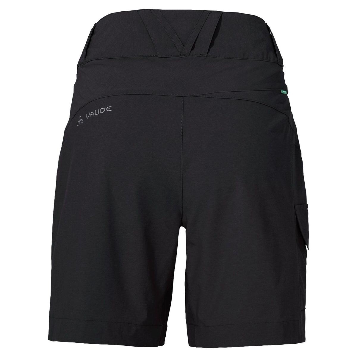 product/v/a/vaude_45558-215_black_2.jpg