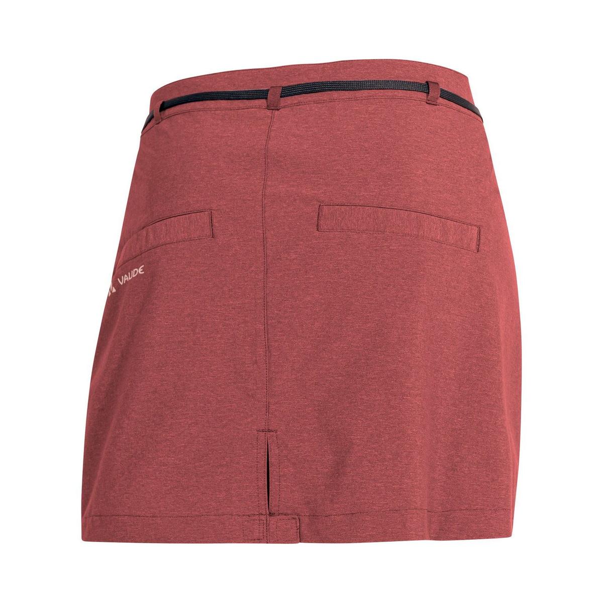 product/v/a/vaude_45559-4050_brick_2.jpg