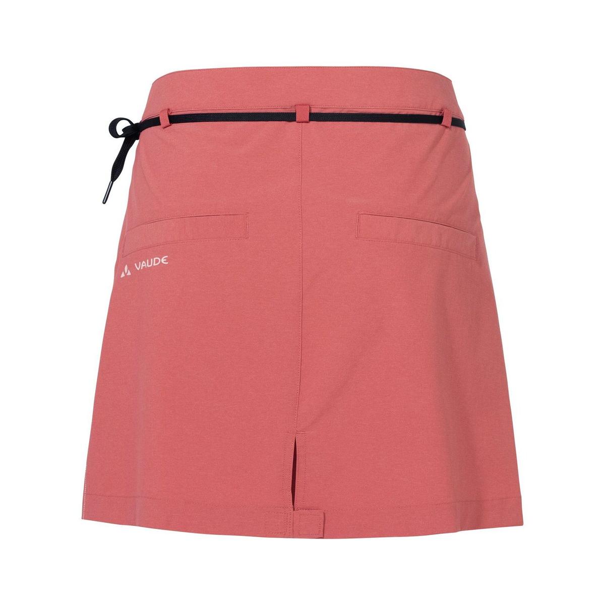 product/v/a/vaude_45559-4050_brick_4.jpg