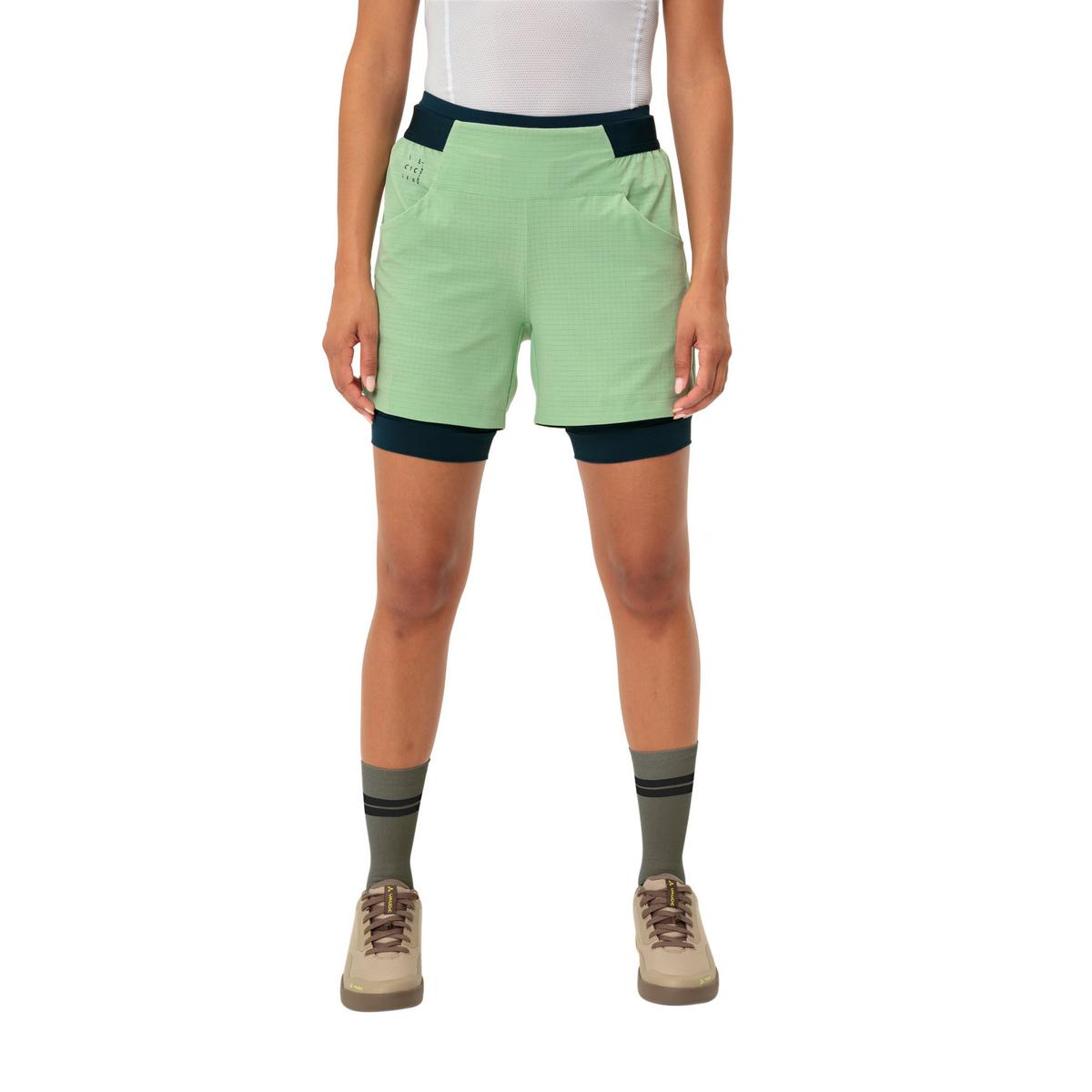 product/v/a/vaude_45593-368_aloe-vera_3.jpg