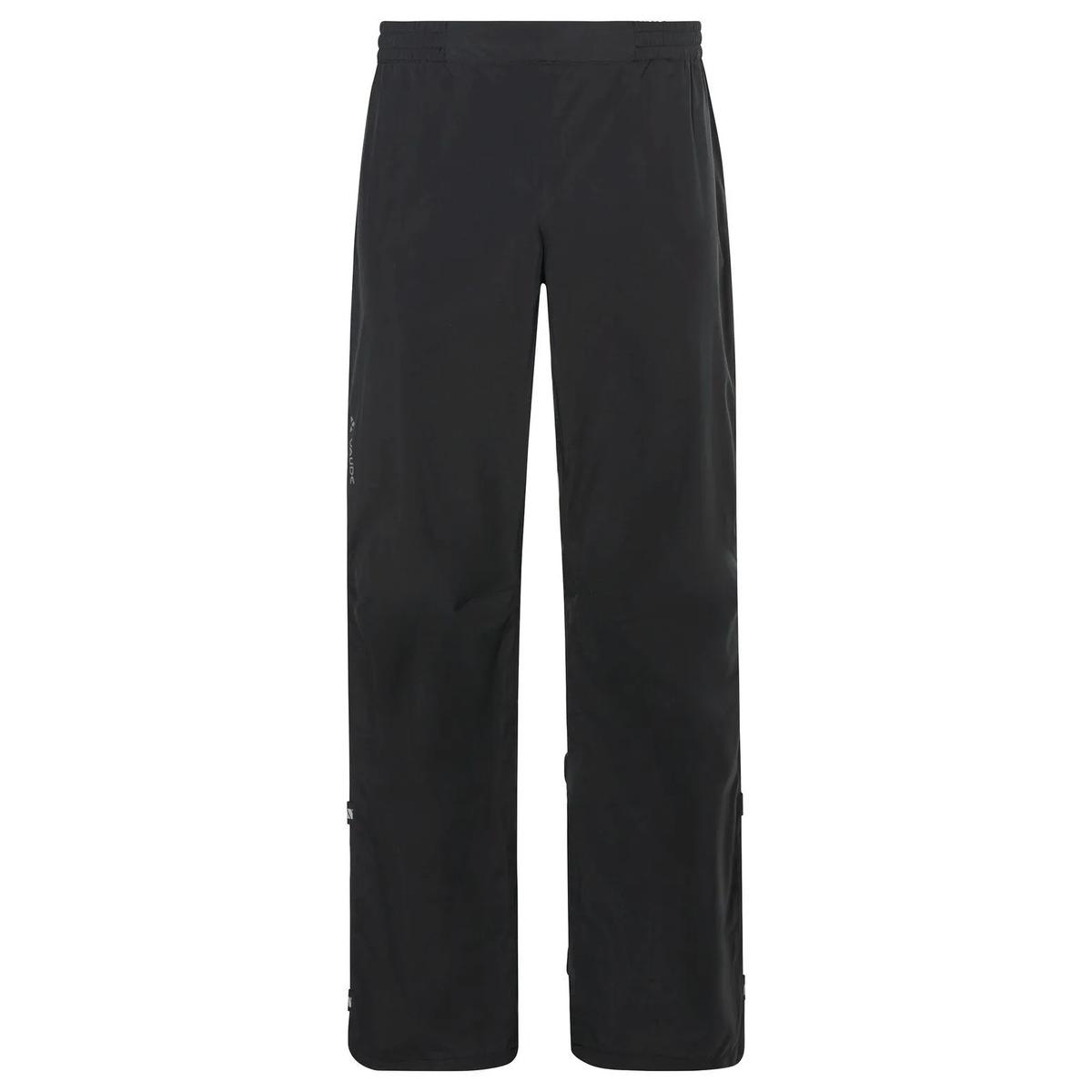 product/v/a/vaude_45605-010-3200_black_1.jpg