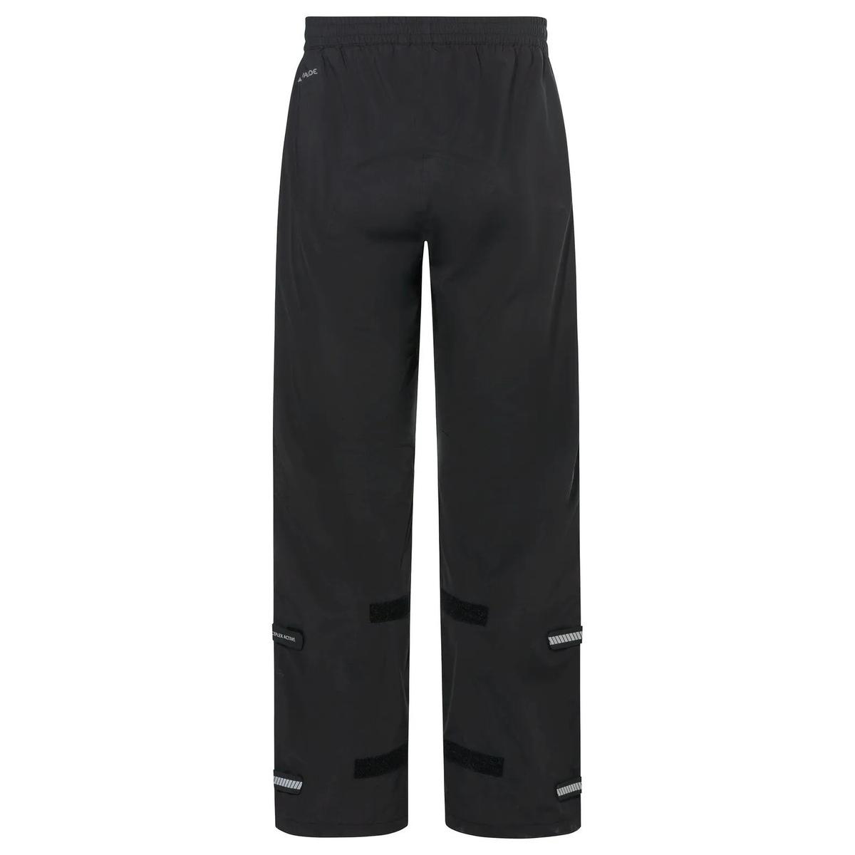 product/v/a/vaude_45605-010-3200_black_2.jpg