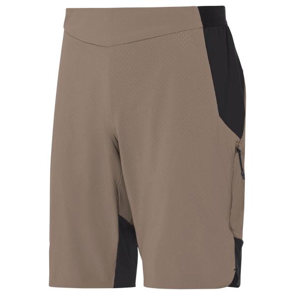 product/v/a/vaude_45683-509-5200_coconut_1.jpg