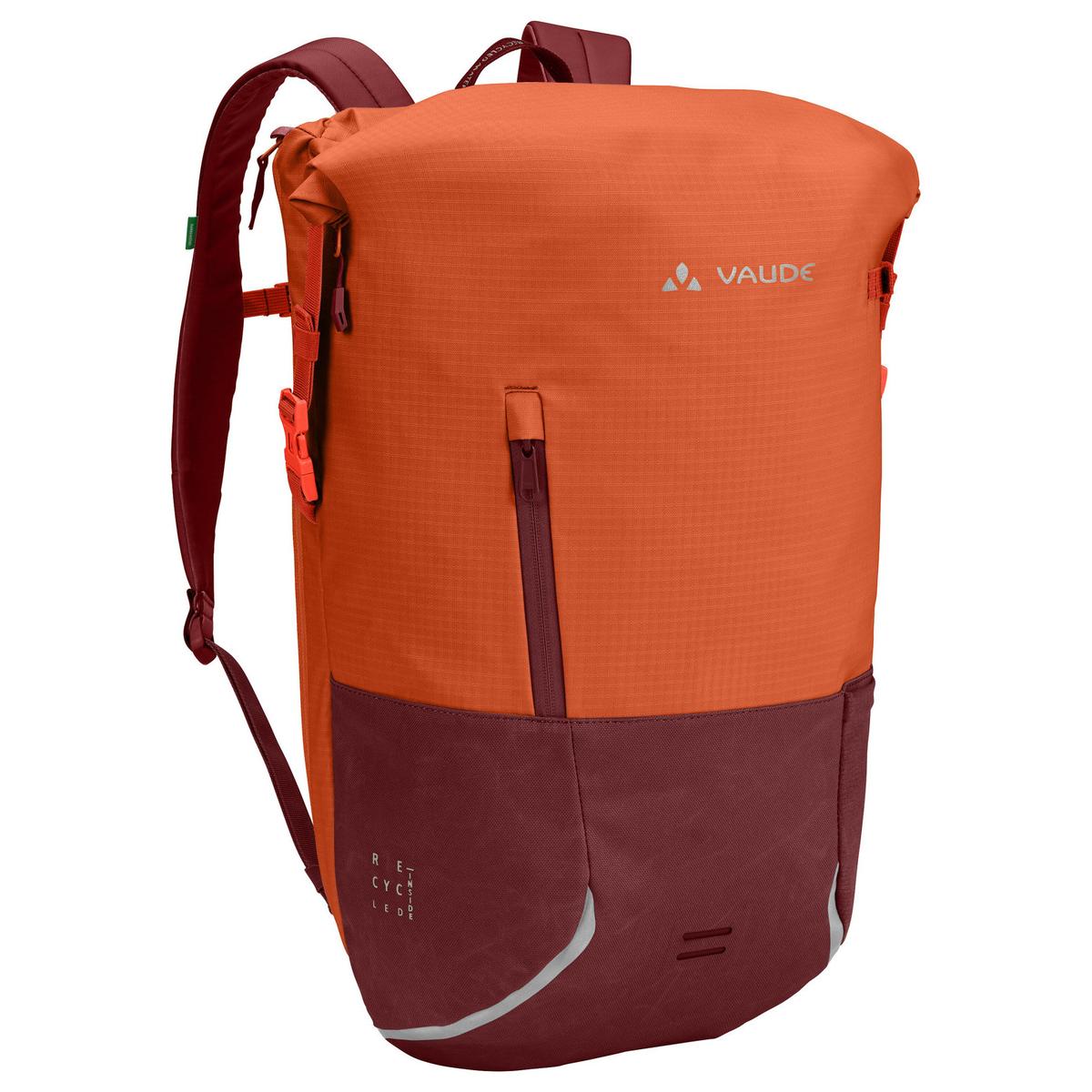 product/v/a/vaude_45692-594_buckeye_1.jpg