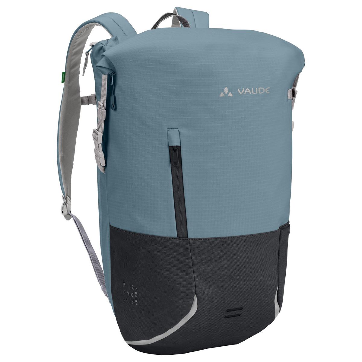 product/v/a/vaude_45692-964_heron_1.jpg