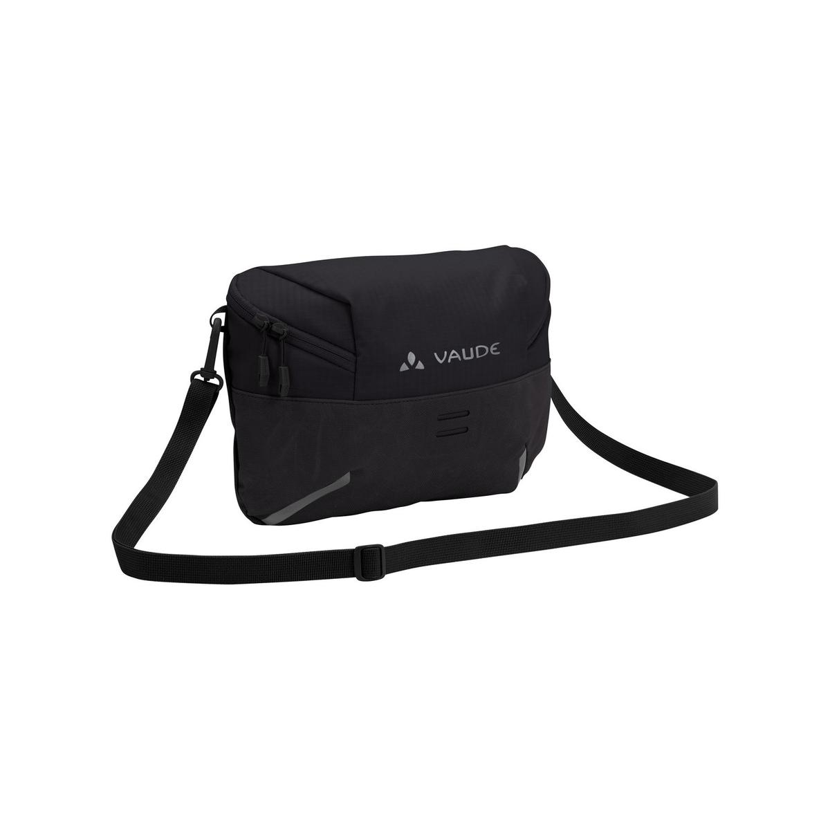 product/v/a/vaude_45693-010_black_1.jpg