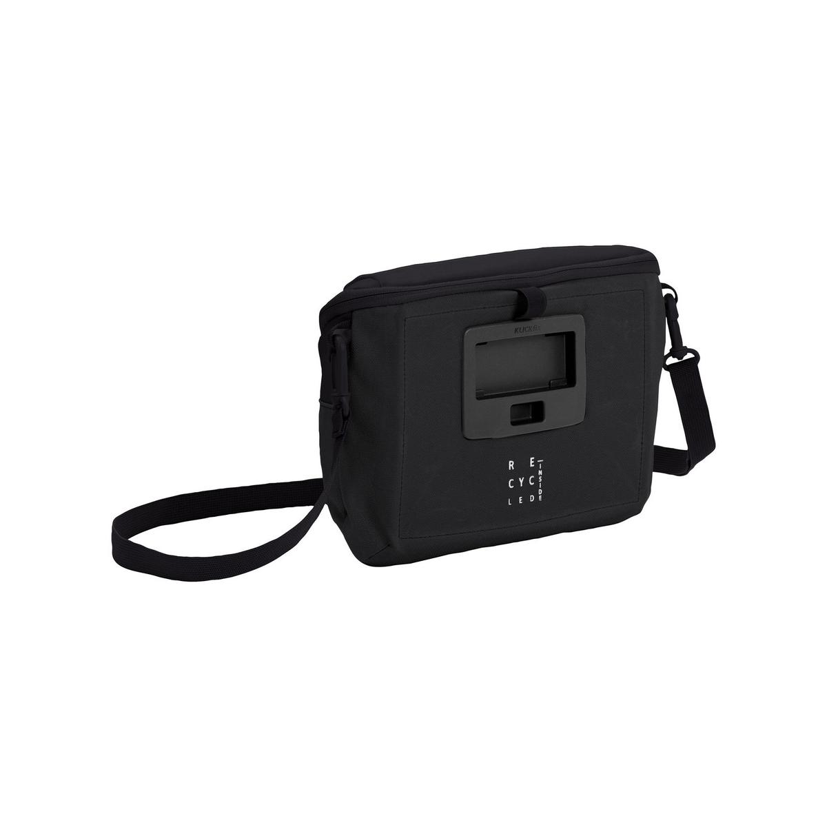 product/v/a/vaude_45693-010_black_2.jpg