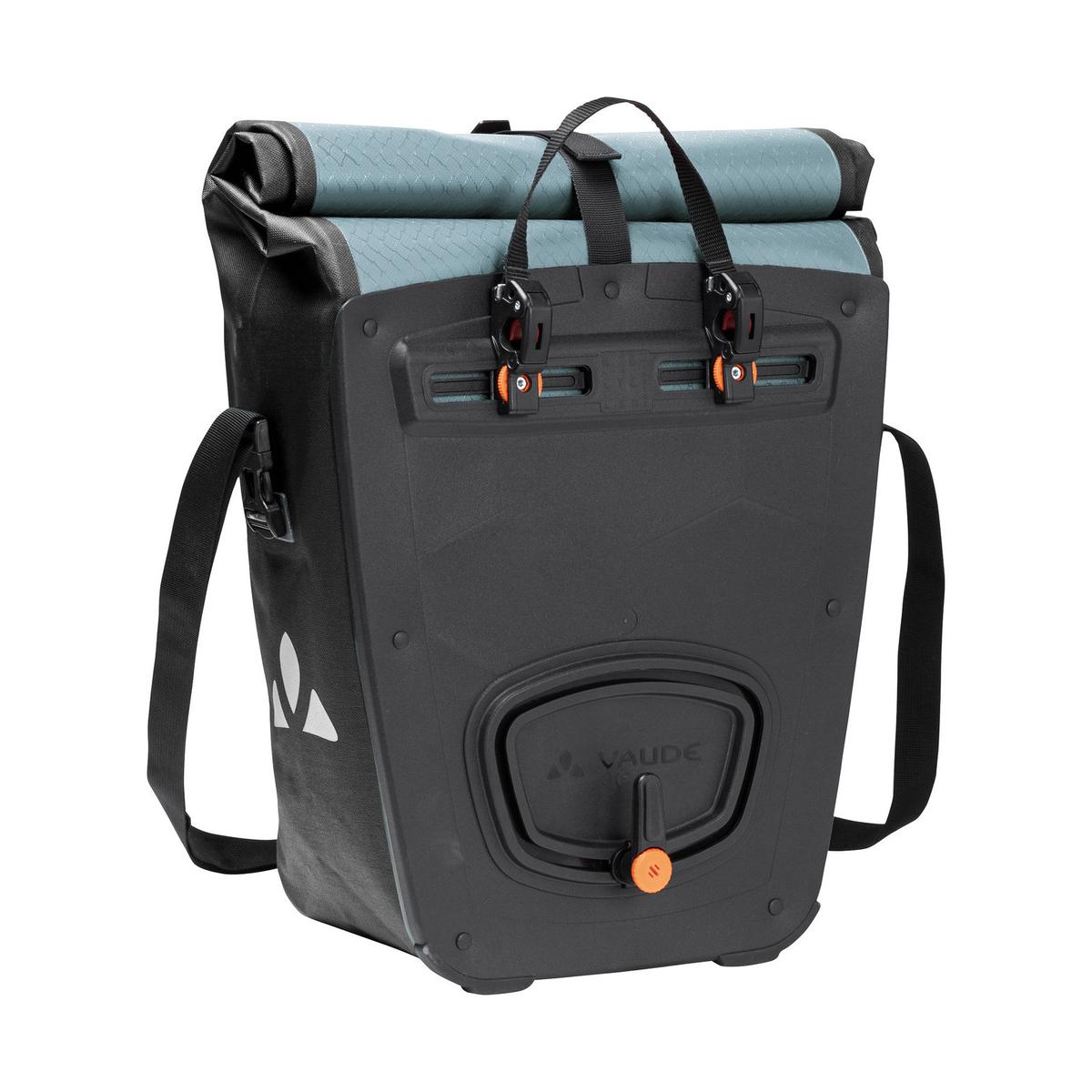 product/v/a/vaude_45847-536_nordic-blue_2.jpg
