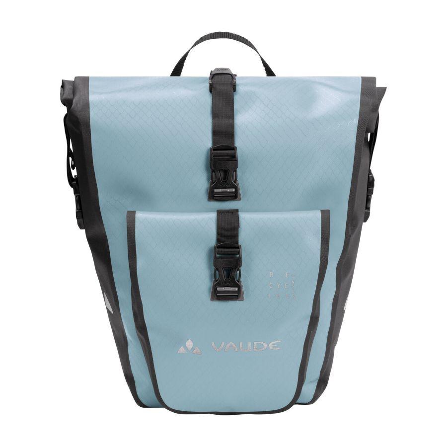 product/v/a/vaude_45848-8058_nordic-blue_1.jpg