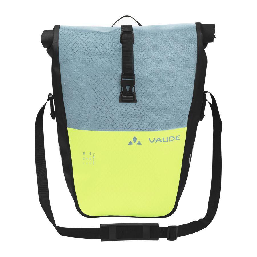 product/v/a/vaude_45852-8058_nordic-bleu-bright-green_1.jpg