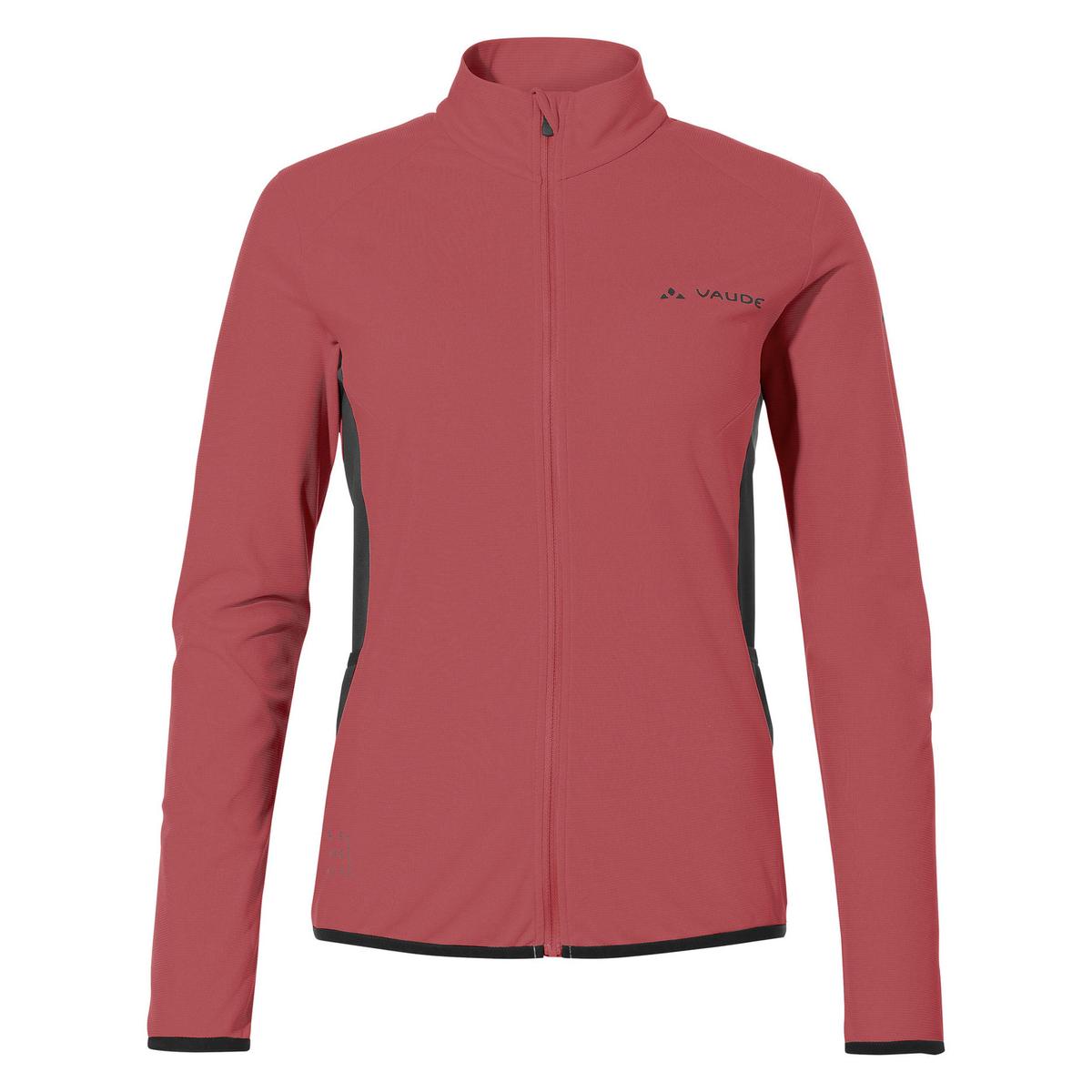 product/v/a/vaude_46305-804_brick_1.jpg