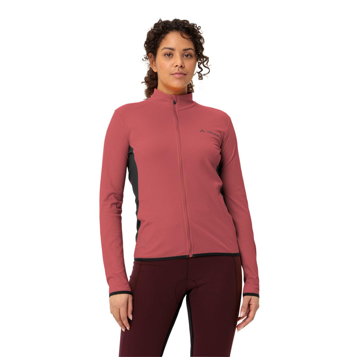 product/v/a/vaude_46305-804_brick_3.jpg