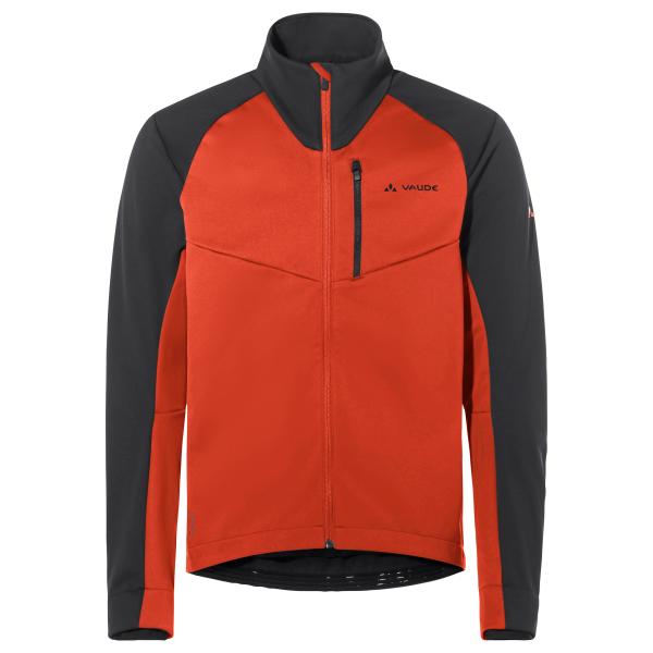 product/v/a/vaude_46306-281_glowing-red_1.jpg
