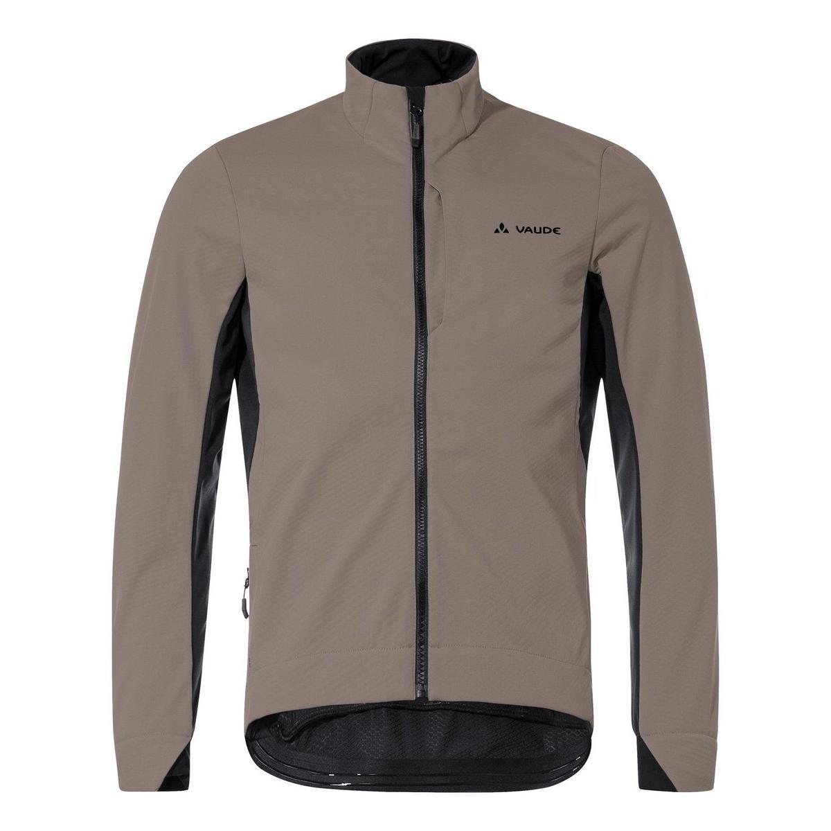 product/v/a/vaude_46307-4533_coconut_1.jpg