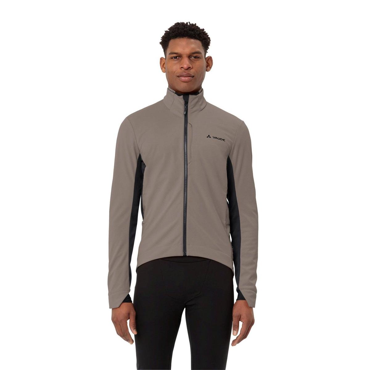 product/v/a/vaude_46307-4533_coconut_3.jpg