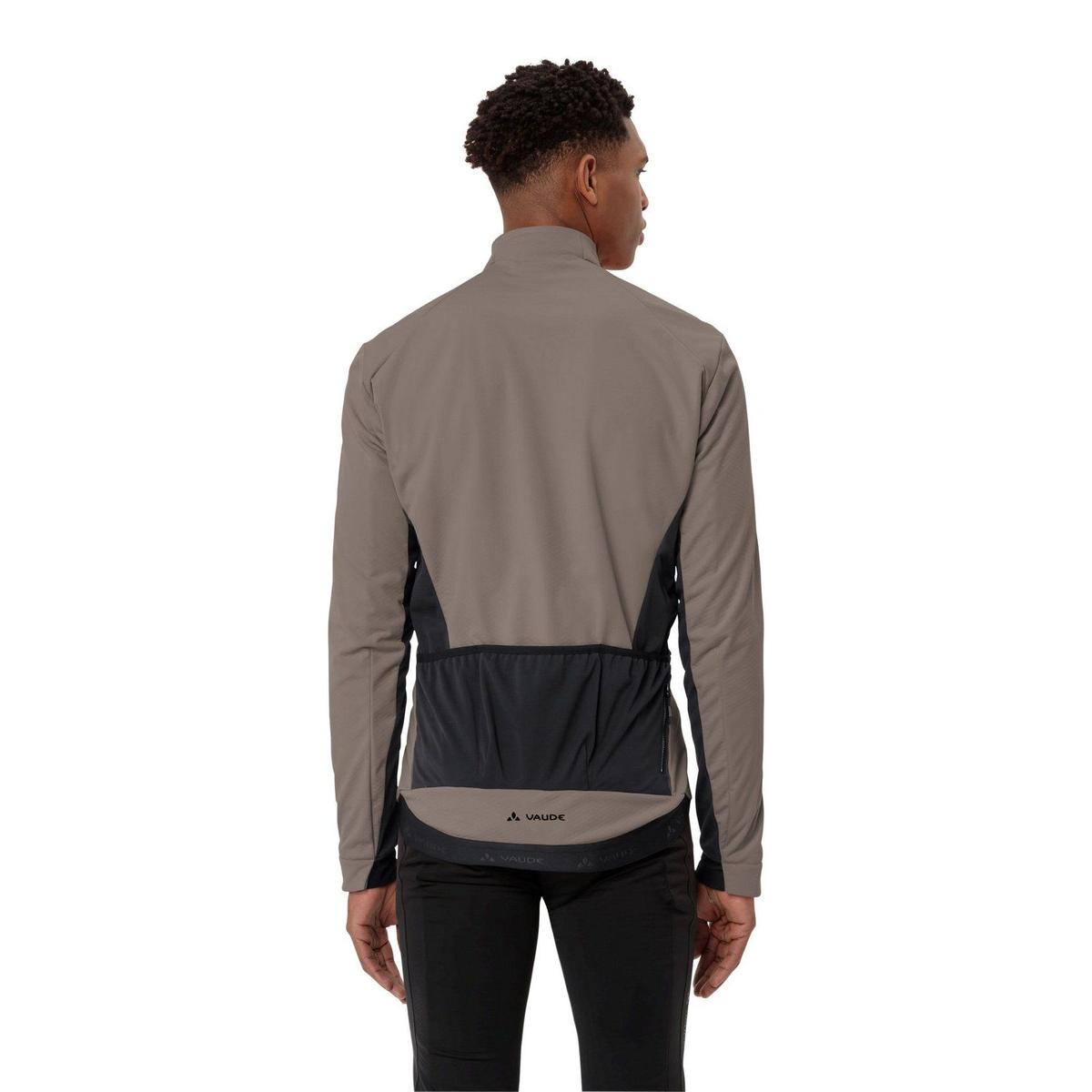 product/v/a/vaude_46307-4533_coconut_4.jpg