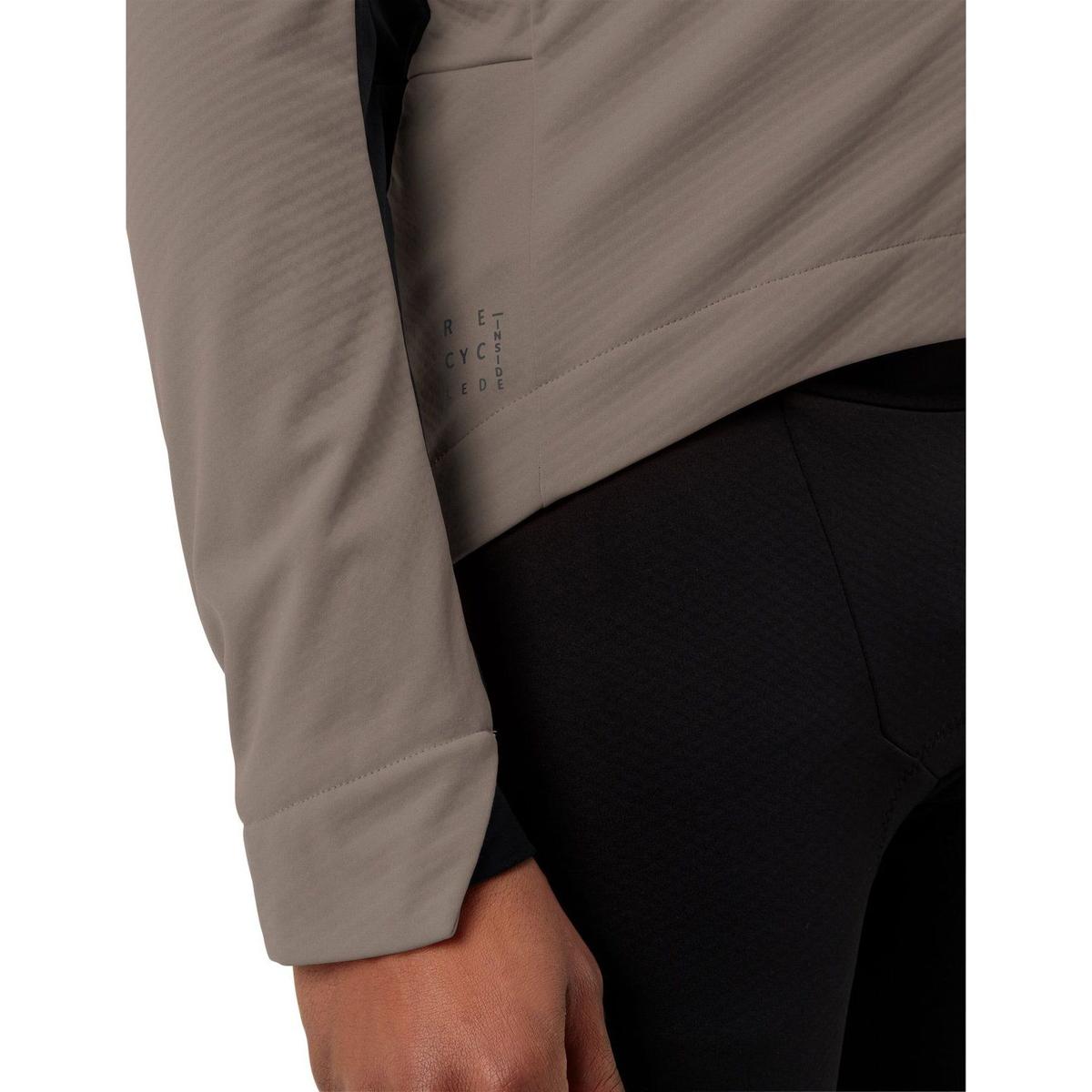 product/v/a/vaude_46307-4533_coconut_5.jpg