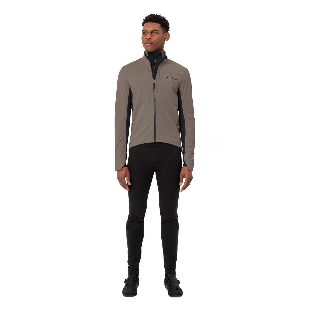 product/v/a/vaude_46307-4533_coconut_7.jpg