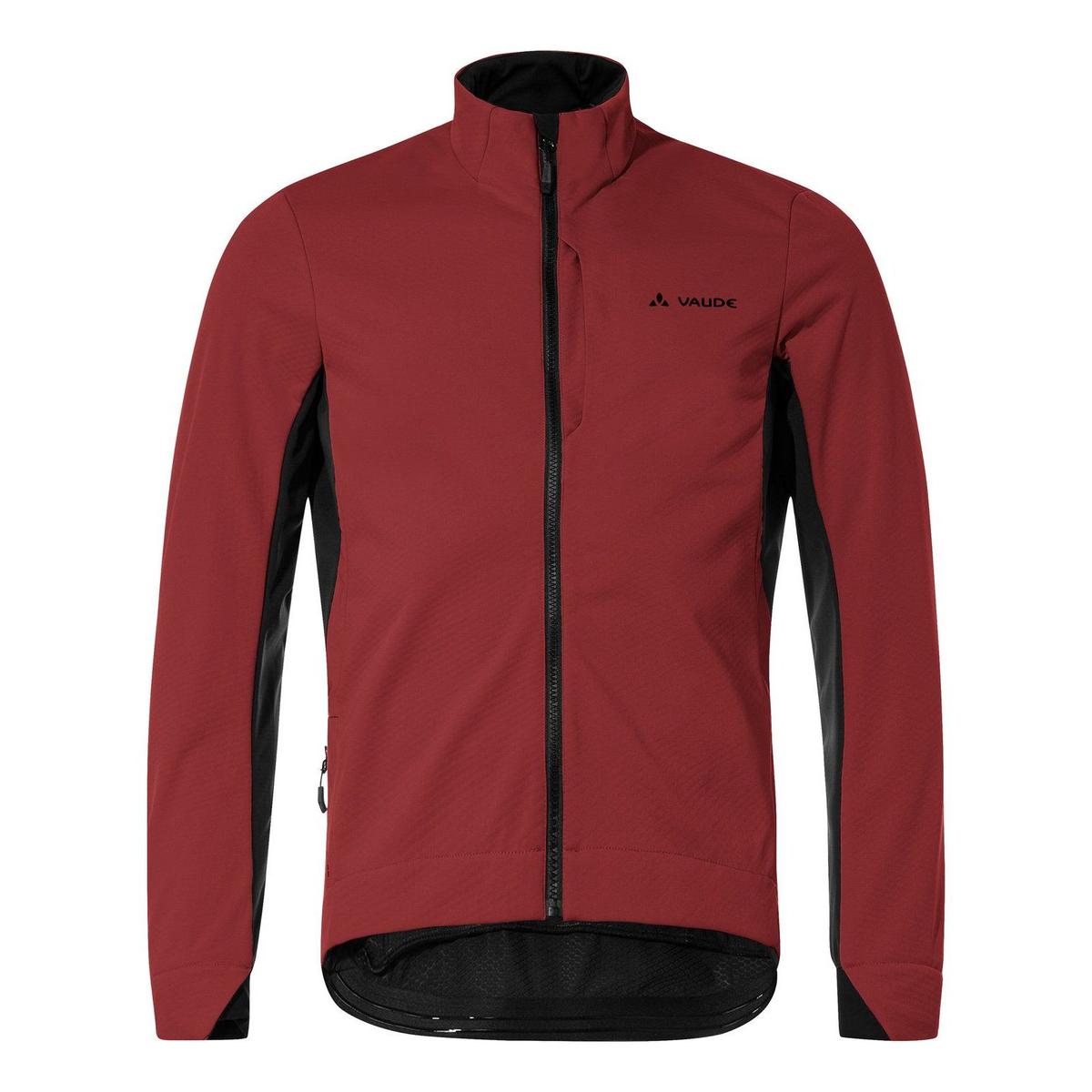 product/v/a/vaude_46307-6846_carmine_1.jpg