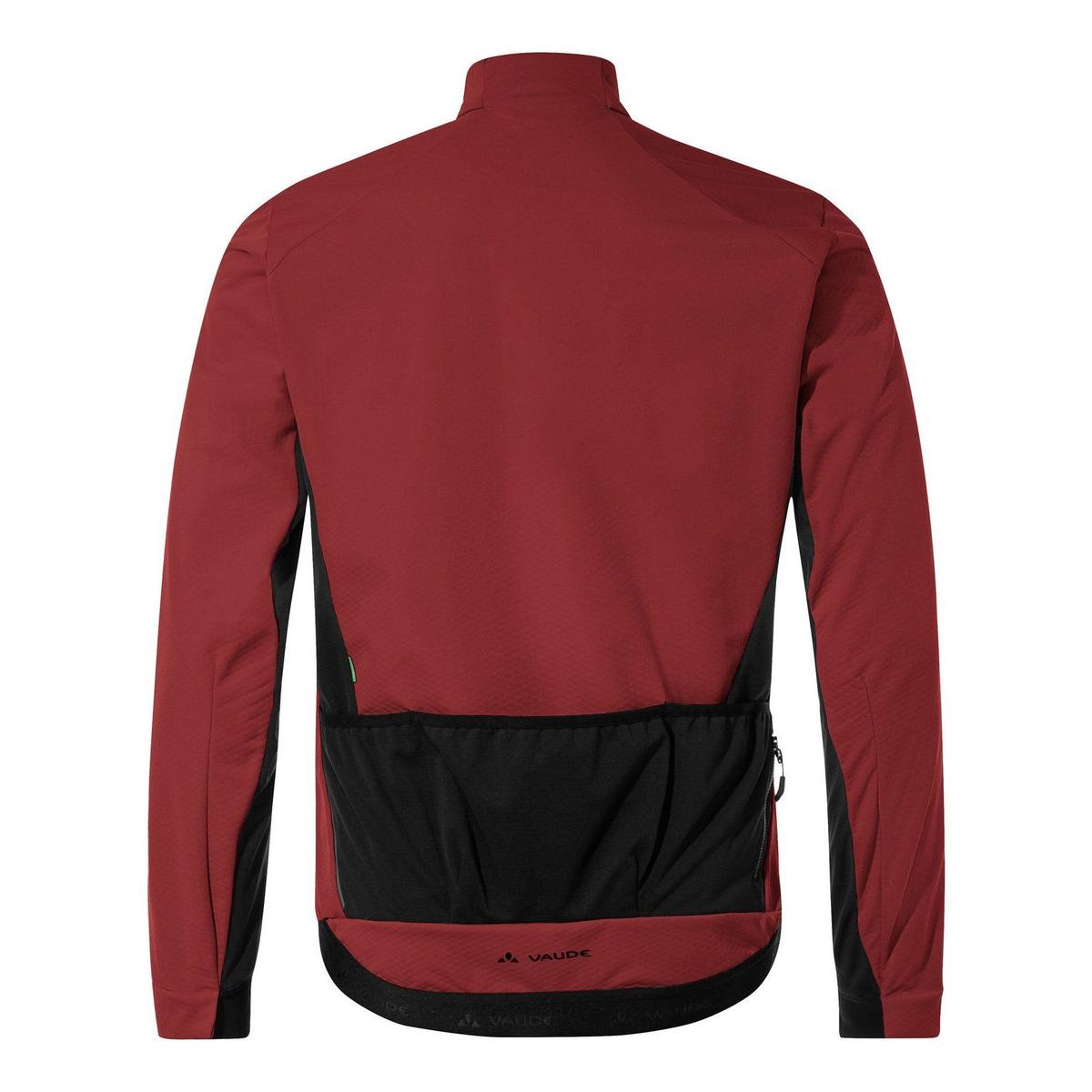 product/v/a/vaude_46307-6846_carmine_2.jpg