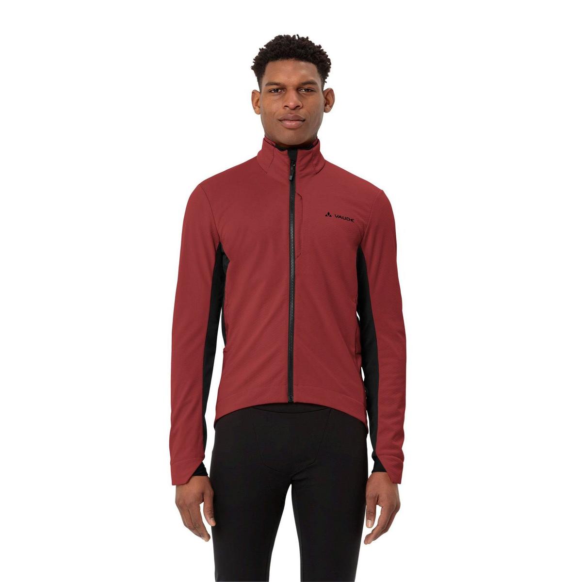product/v/a/vaude_46307-6846_carmine_3.jpg