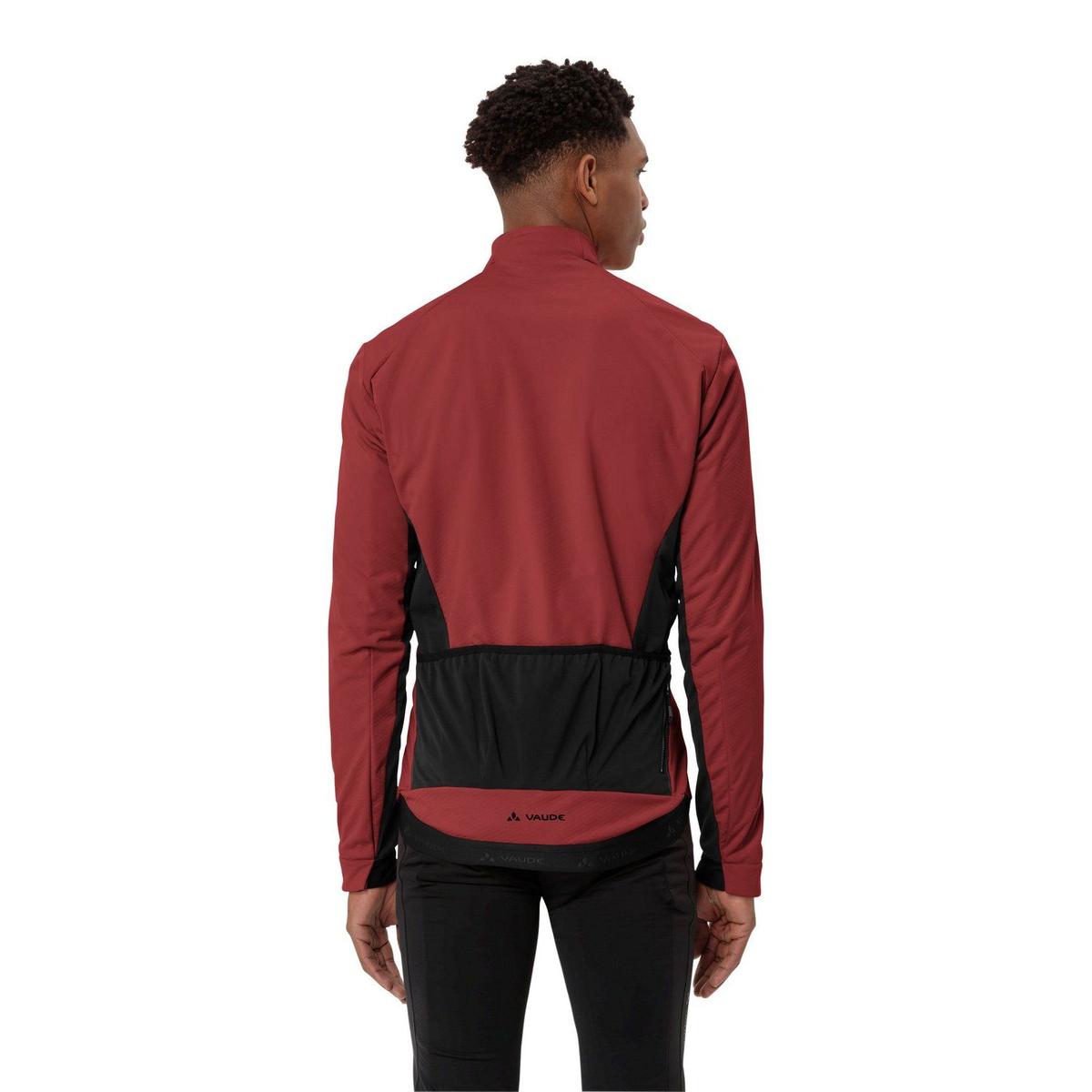product/v/a/vaude_46307-6846_carmine_4.jpg