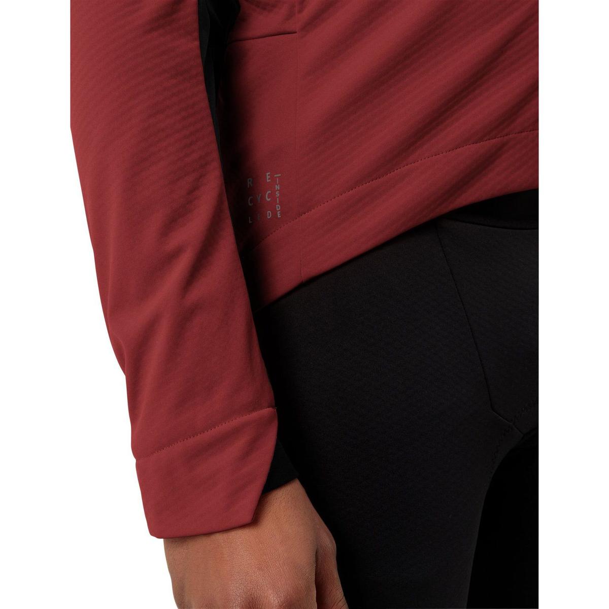 product/v/a/vaude_46307-6846_carmine_5.jpg