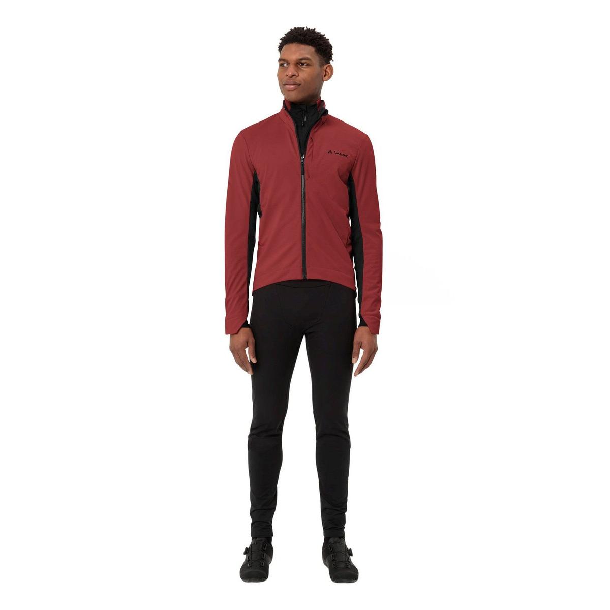 product/v/a/vaude_46307-6846_carmine_7.jpg