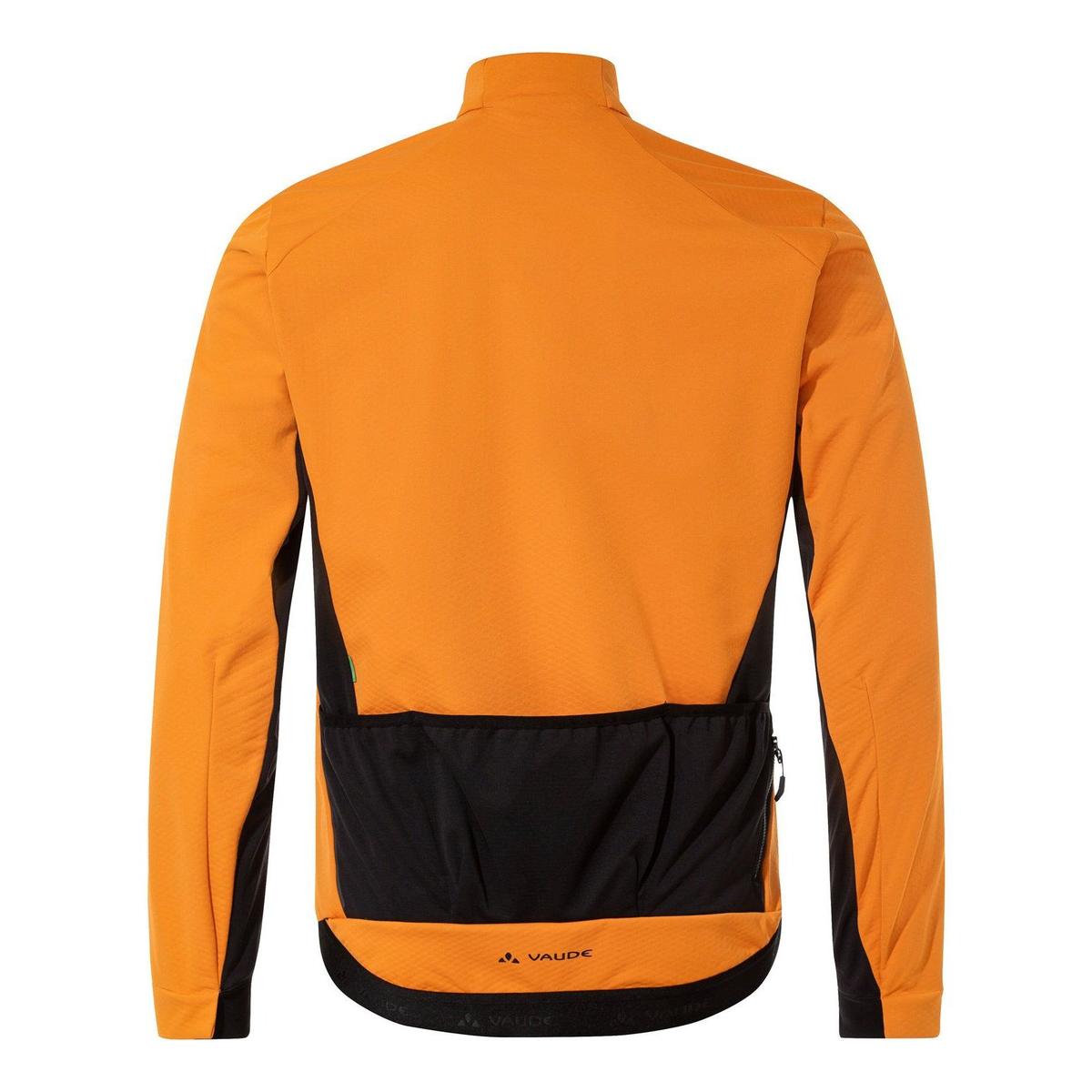 product/v/a/vaude_46307-8093_kurkuma_2.jpg