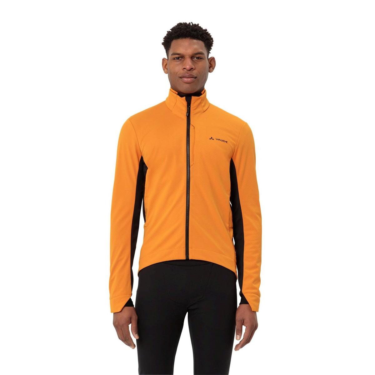 product/v/a/vaude_46307-8093_kurkuma_3.jpg