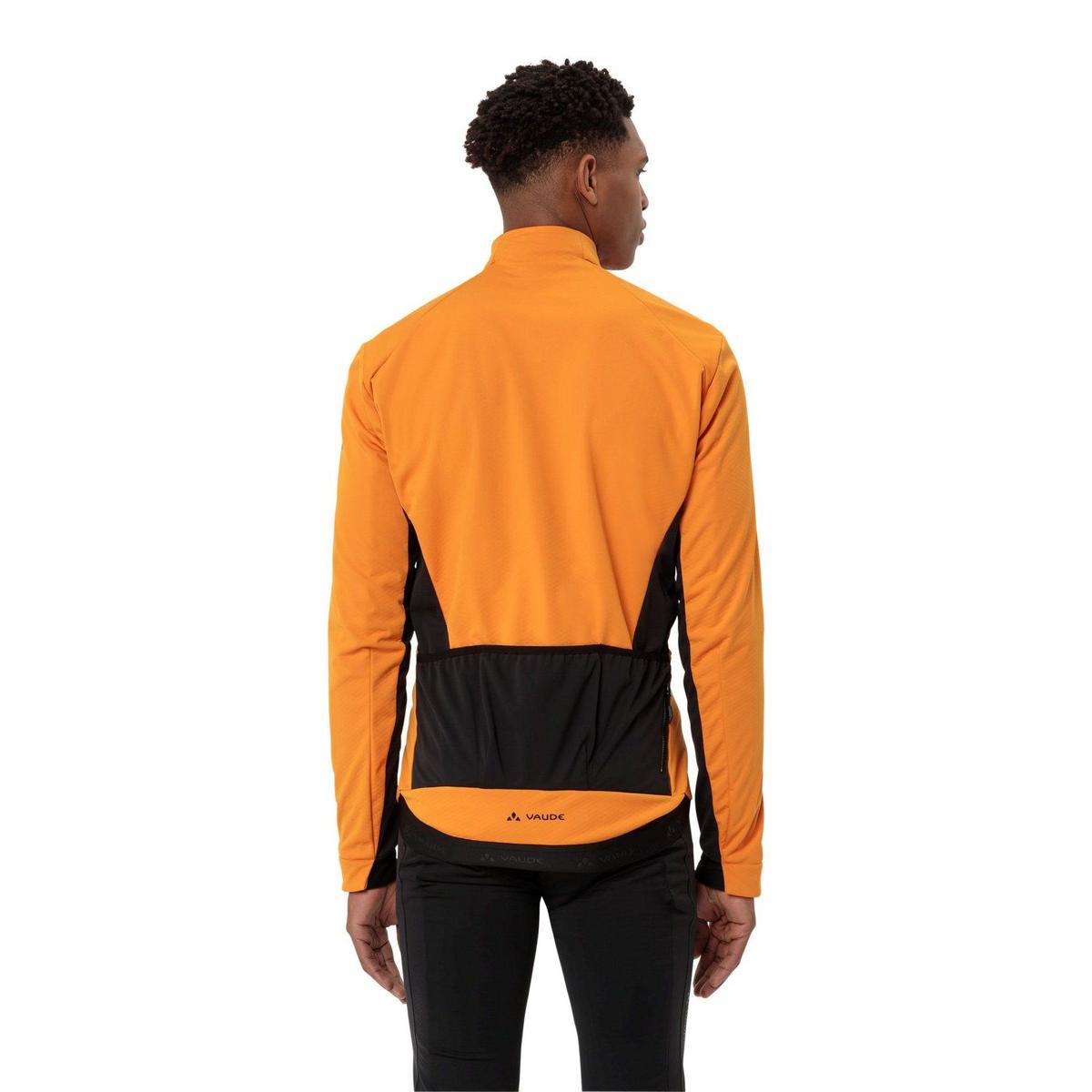 product/v/a/vaude_46307-8093_kurkuma_4.jpg